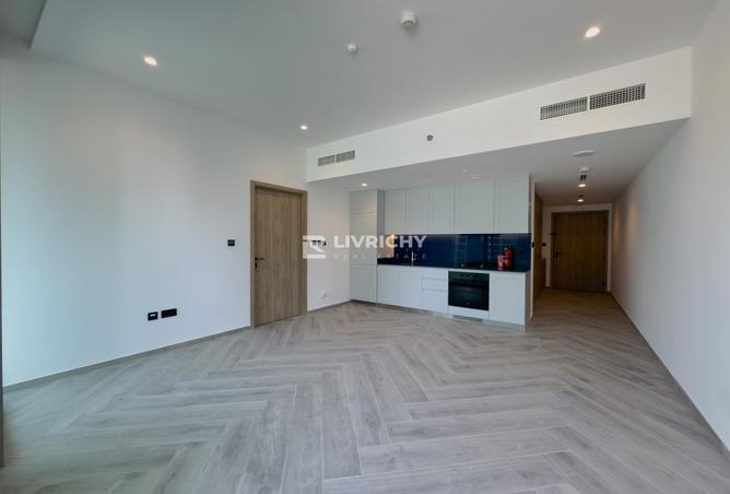 125169506 - Property Main Image