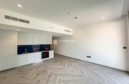 Apartment - 1 - 1 for sale in Peninsula Three - Peninsula - Business Bay - Dubai Apartment - 1 - 1 for sale in Peninsula Three - Peninsula - Business Bay - Dubai