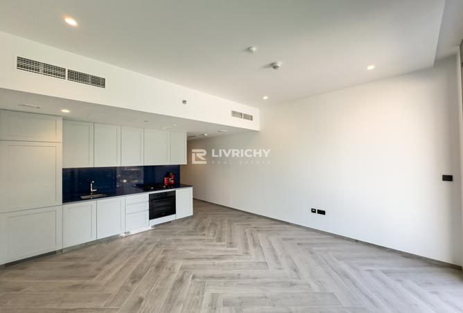 125169506 - Property Image 3