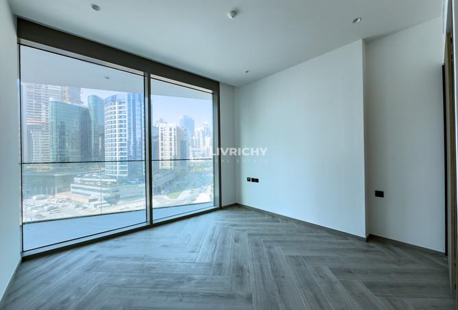 125169506 - Property Image 2