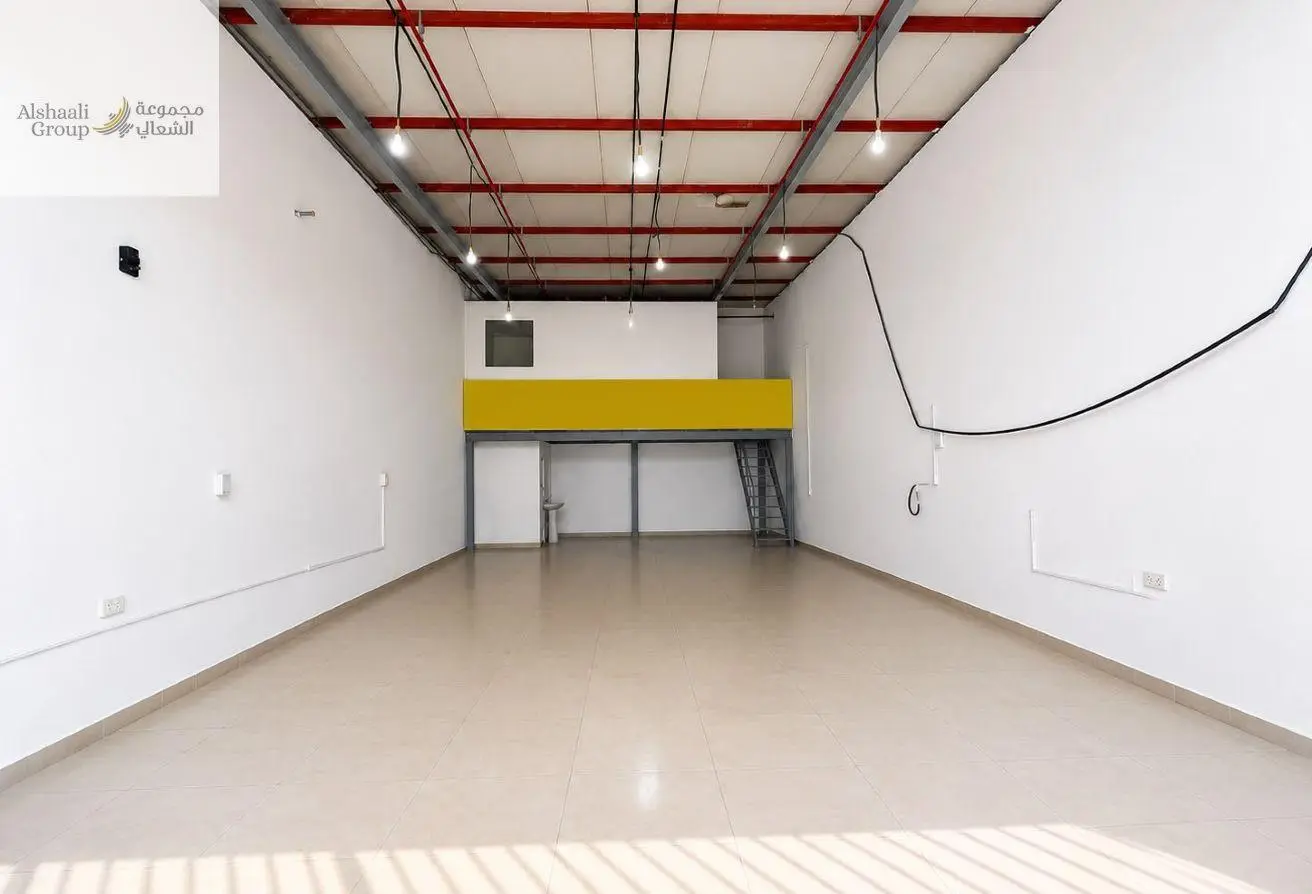 128815795 - Property Main Image