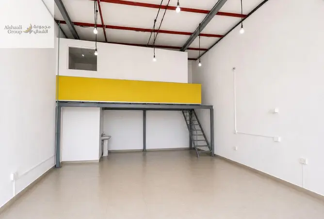 128815795 - Property Image 2