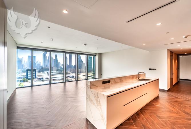 16045136 - Property Main Image