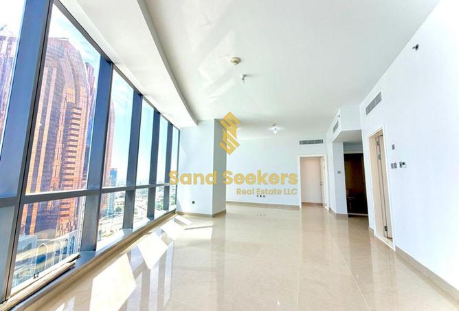 85750593 - Property Image 2