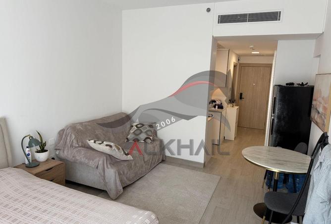 16299933 - صورة العقار 2