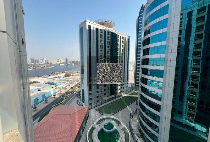 128355283 - الصورة الرئيسية للعقار