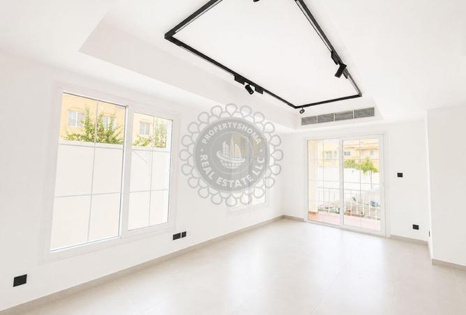 136551486 - Property Image 3
