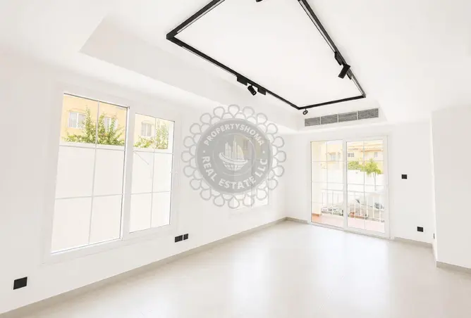 136551486 - Property Image 3
