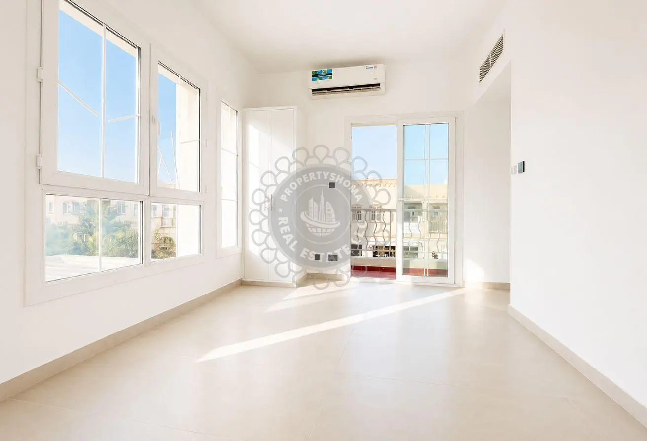 136551486 - Property Main Image