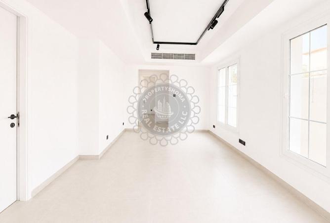 136551486 - Property Main Image