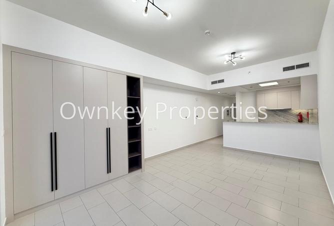 94004348 - Property Image 3