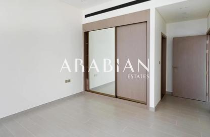 Apartment - 1 Bedroom - 2 Bathrooms for rent in Binghatti Royale - District 18 - Jumeirah Village Circle - Dubai Apartment - 1 Bedroom - 2 Bathrooms for rent in Binghatti Royale - District 18 - Jumeirah Village Circle - Dubai