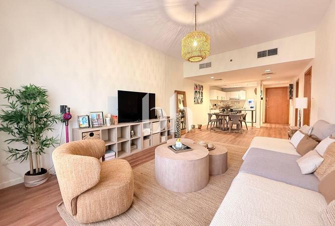 90932583 - Property Image 3