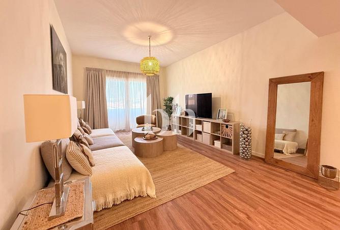 90932583 - Property Main Image