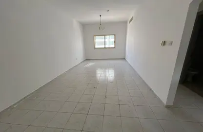 Apartment - 2 Bedrooms - 2 Bathrooms for rent in Al Majaz 3 - Al Majaz - Sharjah