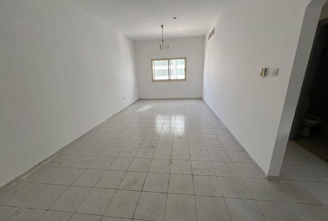 16052114 - Property Main Image
