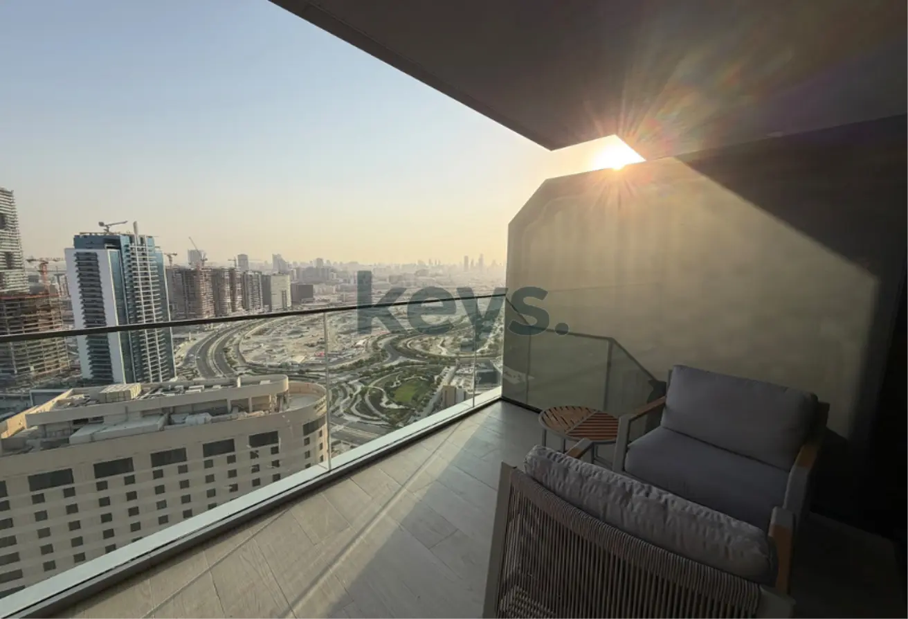 155565889 - Property Main Image