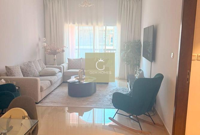 103275263 - Property Main Image