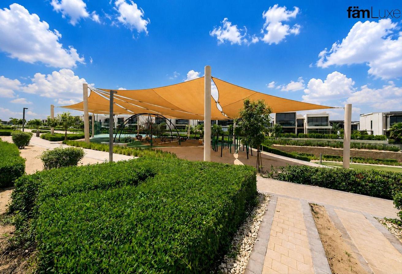 Payment Plan | On Park | Burj View | Lowest Price — image 30 of 30