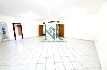 Apartment - 3 Bedrooms - 4 Bathrooms for rent in Corniche Road - Abu Dhabi