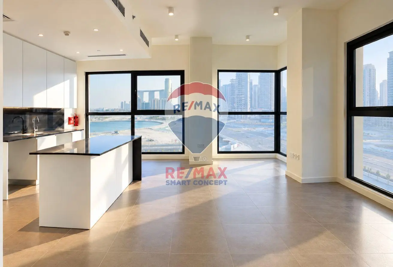 158262017 - Property Main Image