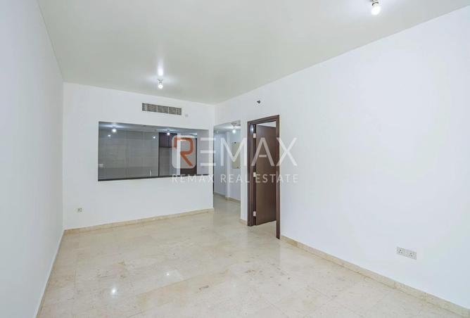 93146127 - صورة العقار 2