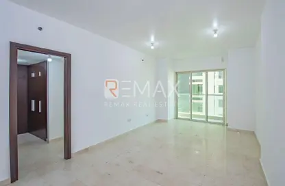 شقة - غرفة نوم - 2 حمامات للايجار في 2 مرينا هايتس - مارينا سكوير - جزيرة الريم - أبوظبي شقة - غرفة نوم - 2 حمامات للايجار في 2 مرينا هايتس - مارينا سكوير - جزيرة الريم - أبوظبي
