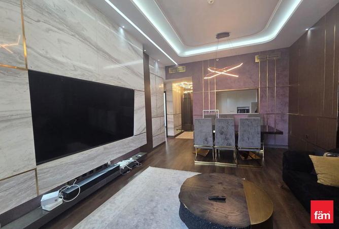 103243604 - Property Image 3