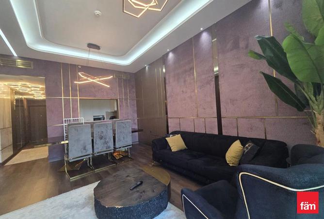 103243604 - Property Image 2