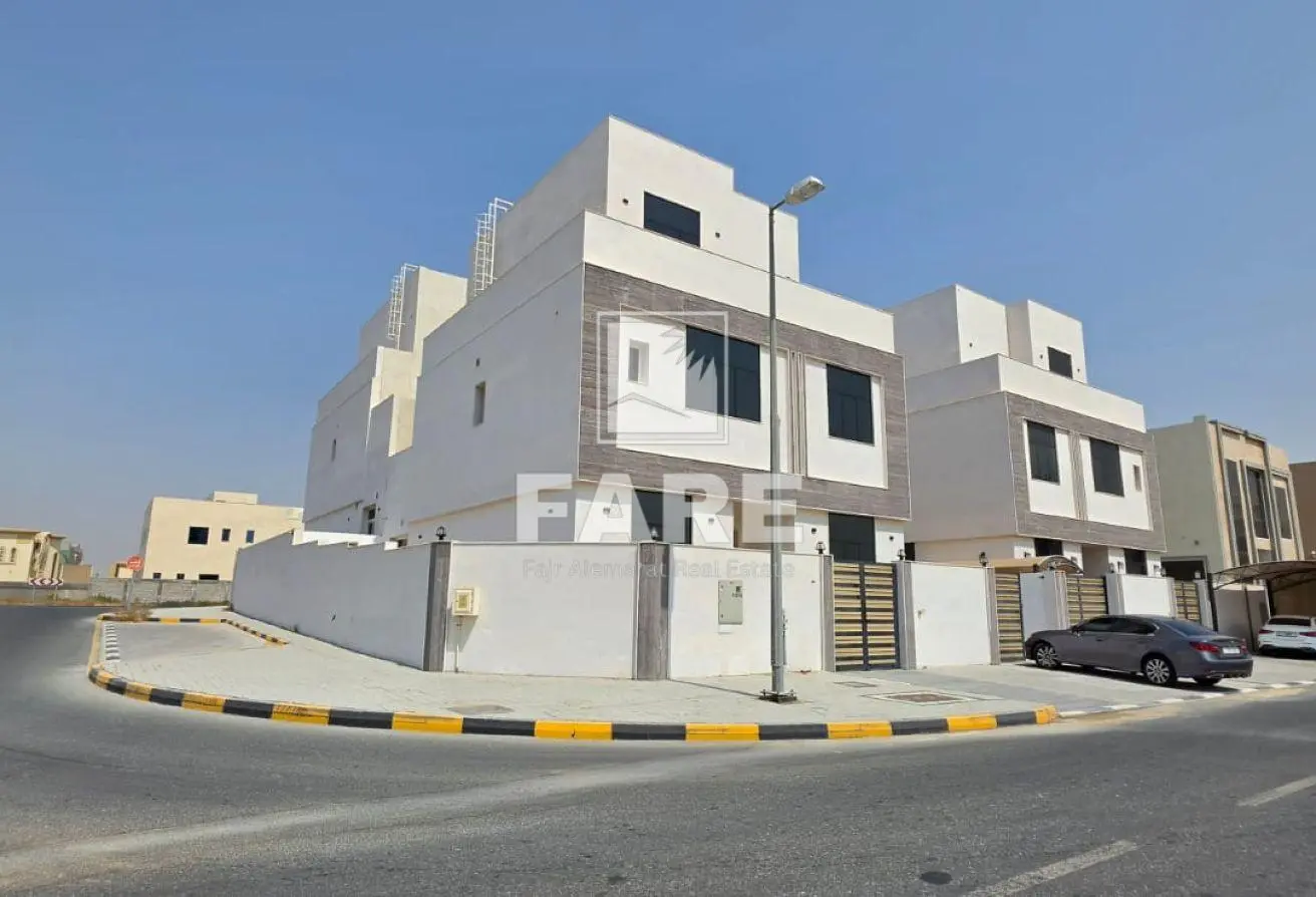 151920863 - الصورة الرئيسية للعقار