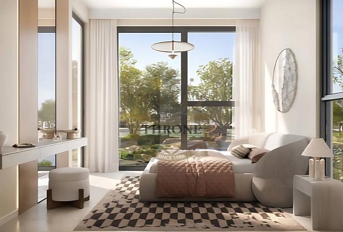 142368140 - Property Image 2