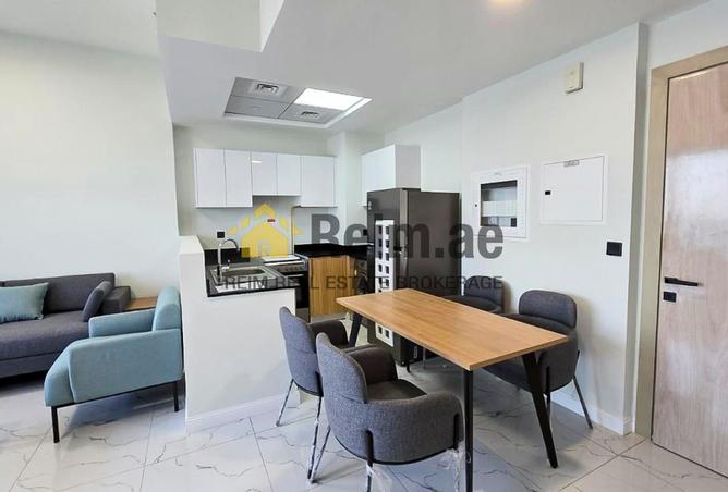 101287945 - Property Image 3