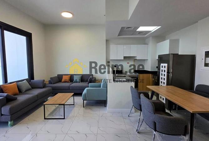 101287945 - Property Image 2