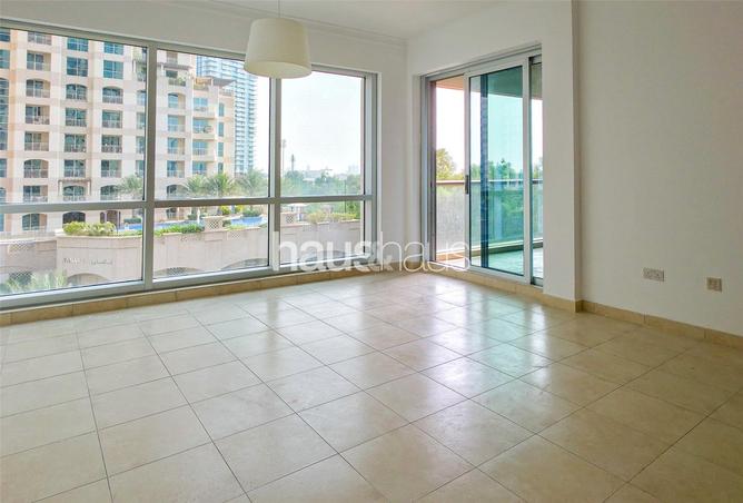 16085743 - صورة العقار 2