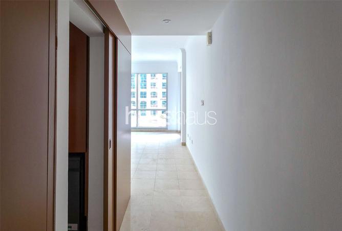 16085743 - صورة العقار 3