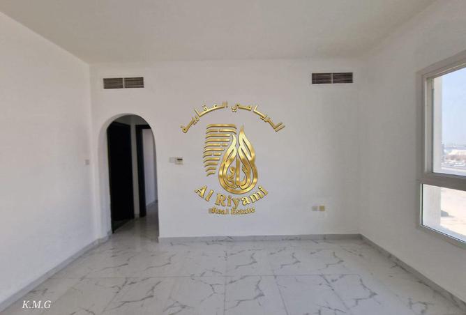 134603958 - Property Image 3