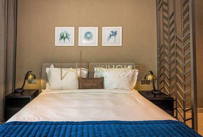 15989416 - صورة العقار 3