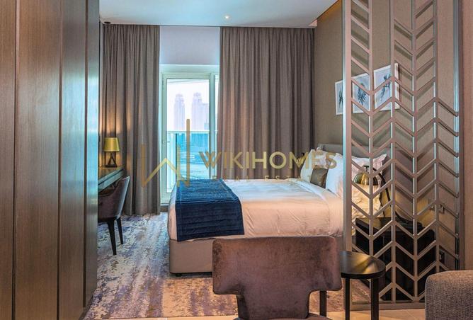 15989416 - صورة العقار 2