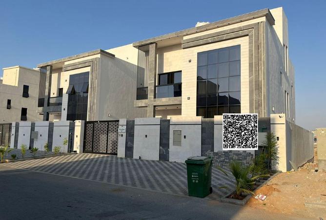 105984663 - Property Image 2