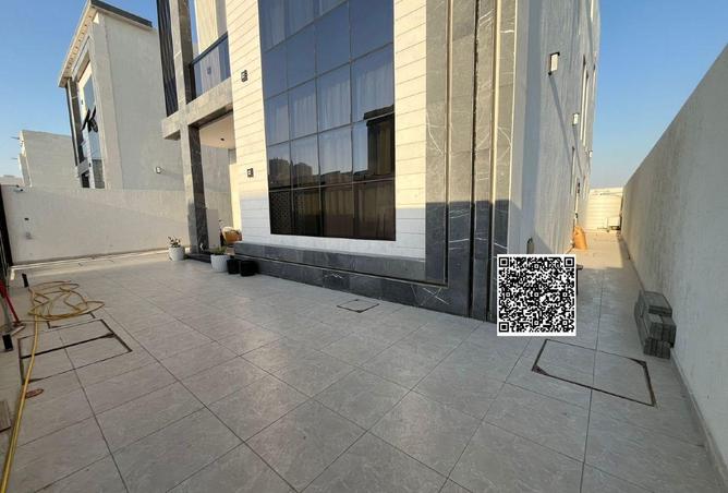 105984663 - Property Image 3