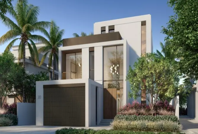 146455164 - Property Image 3