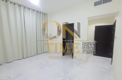 Apartment - 1 Bedroom - 2 Bathrooms for rent in Abna Saqer Building - Al Hamidiya 1 - Al Hamidiya - Ajman Apartment - 1 Bedroom - 2 Bathrooms for rent in Abna Saqer Building - Al Hamidiya 1 - Al Hamidiya - Ajman