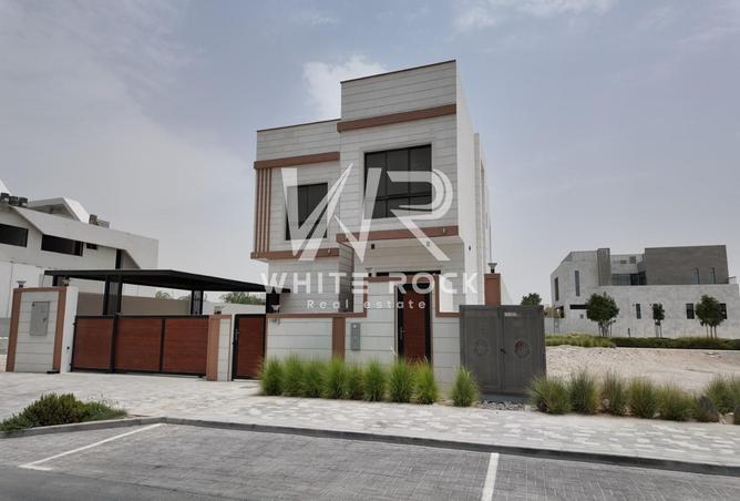 16248554 - Property Image 3