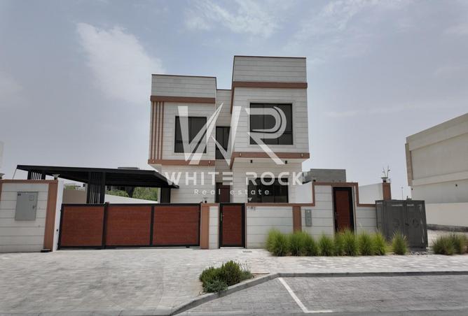 16248554 - Property Image 2