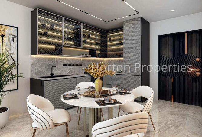 78191663 - صورة العقار 2