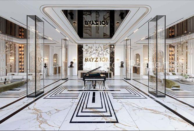 78191663 - صورة العقار 3