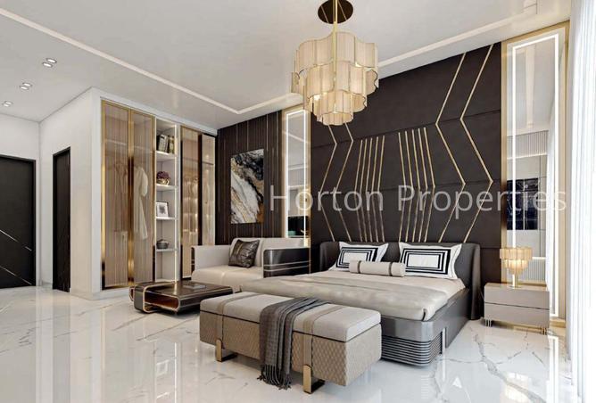 78191663 - الصورة الرئيسية للعقار