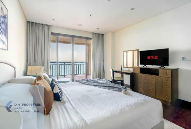 16091210 - Property Image 2