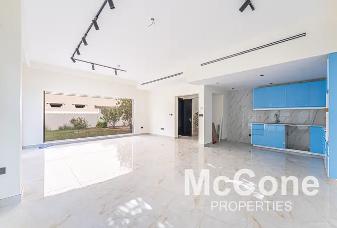 150923233 - Property Image 2