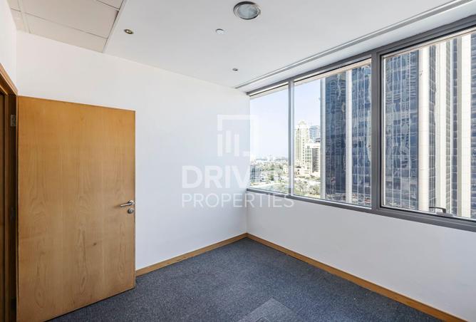 16160644 - صورة العقار 3